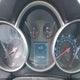 1G1PC5SB6E7234958 2014 Chevrolet Cruze 1Lt Auto auction photo thumbnail 7