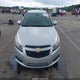 1G1PC5SB6E7234958 2014 Chevrolet Cruze 1Lt Auto auction photo thumbnail 12
