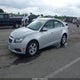 1G1PC5SB6E7234958 2014 Chevrolet Cruze 1Lt Auto auction photo thumbnail 2