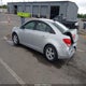 1G1PC5SB6E7234958 2014 Chevrolet Cruze 1Lt Auto auction photo thumbnail 3