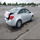 1G1PC5SB6E7234958 2014 Chevrolet Cruze 1Lt Auto auction photo thumbnail 4