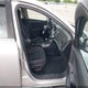 1G1PC5SB6E7234958 2014 Chevrolet Cruze 1Lt Auto auction photo thumbnail 5