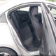 1G1PC5SB6E7234958 2014 Chevrolet Cruze 1Lt Auto auction photo thumbnail 8