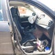 JM1BL1UP0D1830099 2013 Mazda Mazda3 auction photo thumbnail 5