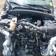1C4RJKBG7N8515712 2022 Jeep Grand Cherokee L Limited 4X4 auction photo thumbnail 10