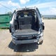 1C4RJKBG7N8515712 2022 Jeep Grand Cherokee L Limited 4X4 auction photo thumbnail 16