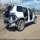 1C4RJKBG7N8515712 2022 Jeep Grand Cherokee L Limited 4X4 auction photo thumbnail 4