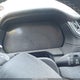 1C4RJKBG7N8515712 2022 Jeep Grand Cherokee L Limited 4X4 auction photo thumbnail 7