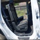1C4RJKBG7N8515712 2022 Jeep Grand Cherokee L Limited 4X4 auction photo thumbnail 8