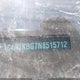 1C4RJKBG7N8515712 2022 Jeep Grand Cherokee L Limited 4X4 auction photo thumbnail 9