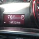 1C3CDFBA0DD310856 2013 Dodge Dart Sxt auction photo thumbnail 12