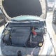 1C3CDFBA0DD310856 2013 Dodge Dart Sxt auction photo thumbnail 10