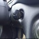 1C3CDFBA0DD310856 2013 Dodge Dart Sxt auction photo thumbnail 11