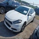 1C3CDFBA0DD310856 2013 Dodge Dart Sxt auction photo thumbnail 2