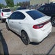 1C3CDFBA0DD310856 2013 Dodge Dart Sxt auction photo thumbnail 3