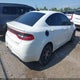 1C3CDFBA0DD310856 2013 Dodge Dart Sxt auction photo thumbnail 4