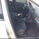 1C3CDFBA0DD310856 2013 Dodge Dart Sxt auction photo thumbnail 5