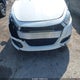 1C3CDFBA0DD310856 2013 Dodge Dart Sxt auction photo thumbnail 6