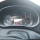 1C3CDFBA0DD310856 2013 Dodge Dart Sxt auction photo thumbnail 7