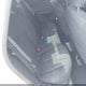 1C3CDFBA0DD310856 2013 Dodge Dart Sxt auction photo thumbnail 8