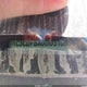 1C3CDFBA0DD310856 2013 Dodge Dart Sxt auction photo thumbnail 9