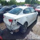 5XXGT4L11JG243835 2018 Kia Optima Lx Turbo auction photo thumbnail 4
