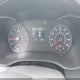 5XXGT4L11JG243835 2018 Kia Optima Lx Turbo auction photo thumbnail 7