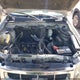 1FMCU0E77BKB44834 2011 Ford Escape Limited auction photo thumbnail 10