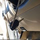 1FMCU0E77BKB44834 2011 Ford Escape Limited auction photo thumbnail 11