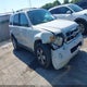 1FMCU0E77BKB44834 2011 Ford Escape Limited auction photo thumbnail 1