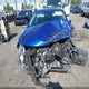 KMHLM4AG3MU195042 2021 Hyundai Elantra Sel auction photo thumbnail 13