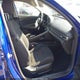 KMHLM4AG3MU195042 2021 Hyundai Elantra Sel auction photo thumbnail 5