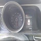 KMHLM4AG3MU195042 2021 Hyundai Elantra Sel auction photo thumbnail 7