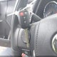 2T1BURHE6HC963309 2017 Toyota Corolla Le auction photo thumbnail 11