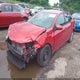 2T1BURHE6HC963309 2017 Toyota Corolla Le auction photo thumbnail 2