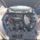 1HGCR6F57FA007573 2015 Honda Accord Hybrid Ex-L auction photo thumbnail 10