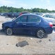 1HGCR6F57FA007573 2015 Honda Accord Hybrid Ex-L auction photo thumbnail 14