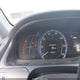 1HGCR6F57FA007573 2015 Honda Accord Hybrid Ex-L auction photo thumbnail 7