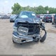 1C6RR7NT3ES214637 2014 Ram 1500 Laramie auction photo thumbnail 13
