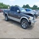 1C6RR7NT3ES214637 2014 Ram 1500 Laramie auction photo thumbnail 1