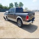 1C6RR7NT3ES214637 2014 Ram 1500 Laramie auction photo thumbnail 3