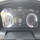 1C6RR7NT3ES214637 2014 Ram 1500 Laramie auction photo thumbnail 7