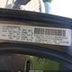 1C6RR7NT3ES214637 2014 Ram 1500 Laramie auction photo thumbnail 9