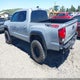 3TMCZ5AN8MM382193 2021 Toyota Tacoma Trd Off-Road auction photo thumbnail 3