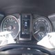 3TMCZ5AN8MM382193 2021 Toyota Tacoma Trd Off-Road auction photo thumbnail 7
