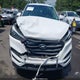 KM8J2CA45JU688410 2018 Hyundai Tucson Se auction photo thumbnail 6