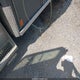 1FV3GFBCXYHF23016 2000 Freightliner Medium Conventional Fl60 auction photo thumbnail 11