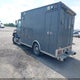 1FV3GFBCXYHF23016 2000 Freightliner Medium Conventional Fl60 auction photo thumbnail 3