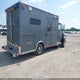 1FV3GFBCXYHF23016 2000 Freightliner Medium Conventional Fl60 auction photo thumbnail 4
