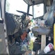 1FV3GFBCXYHF23016 2000 Freightliner Medium Conventional Fl60 auction photo thumbnail 5